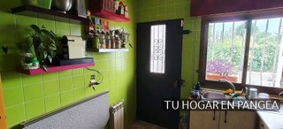 Chalet en venta en Casarrubios del Monte pueblo en Casarrubios del Monte