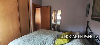 Chalet en venta en Casarrubios del Monte pueblo en Casarrubios del Monte