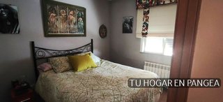 Chalet en venta en Casarrubios del Monte pueblo en Casarrubios del Monte