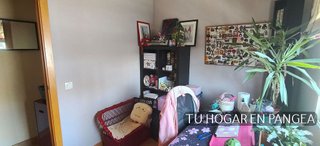 Chalet en venta en Casarrubios del Monte pueblo en Casarrubios del Monte