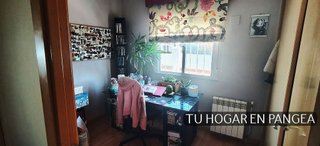 Chalet en venta en Casarrubios del Monte pueblo en Casarrubios del Monte
