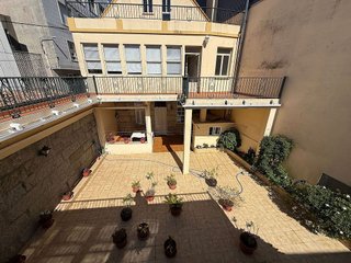 Casa pareada en venta en Grove (O)
