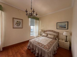 Casa pareada en venta en Grove (O)