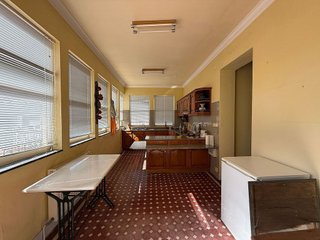 Casa pareada en venta en Grove (O)