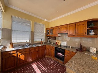 Casa pareada en venta en Grove (O)