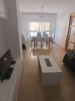 Chalet en venta en Nueva Almería - Cortijo Grande - Vega de Acá en Almería
