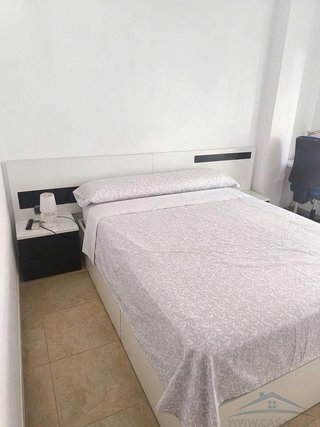 Chalet en venta en Nueva Almería - Cortijo Grande - Vega de Acá en Almería