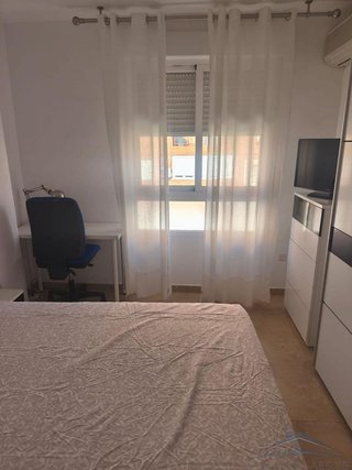 Chalet en venta en Nueva Almería - Cortijo Grande - Vega de Acá en Almería