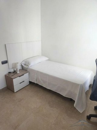 Chalet en venta en Nueva Almería - Cortijo Grande - Vega de Acá en Almería