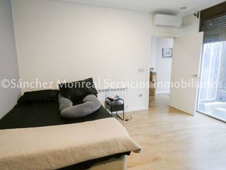 Casa adosada en venta en Alcázar de San Juan