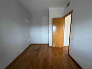 Piso en venta en Eixample en Salou