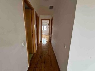 Piso en venta en Eixample en Salou