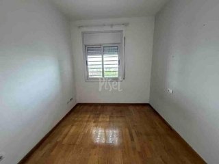 Piso en venta en Eixample en Salou