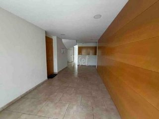 Piso en venta en Eixample en Salou