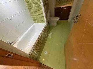 Piso en venta en Eixample en Salou