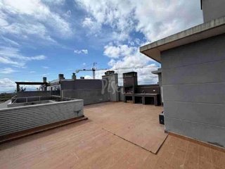 Piso en venta en Eixample en Salou