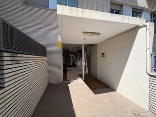 Piso en venta en Eixample en Salou