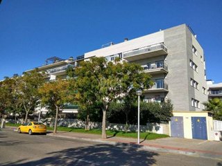 Piso en venta en Eixample en Salou
