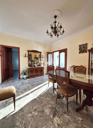 Casa pareada en venta en Casco Antiguo en Mairena del Aljarafe