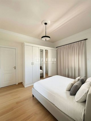 Casa pareada en venta en Casco Antiguo en Mairena del Aljarafe