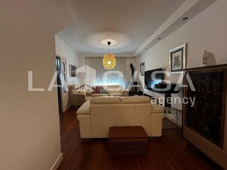 Chalet en venta en Montequinto en Dos Hermanas