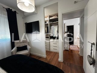 Chalet en venta en Montequinto en Dos Hermanas