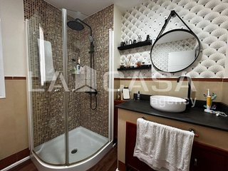 Chalet en venta en Montequinto en Dos Hermanas