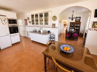 Chalet en venta en Ctra de Sevilla - Ronda sur en Badajoz