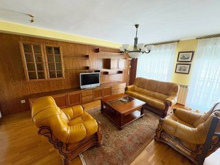 Casa adosada en venta en Santa Isabel - Movera en Zaragoza