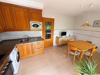 Casa adosada en venta en Santa Isabel - Movera en Zaragoza