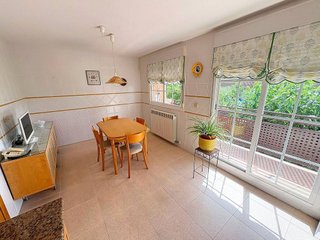 Casa adosada en venta en Santa Isabel - Movera en Zaragoza