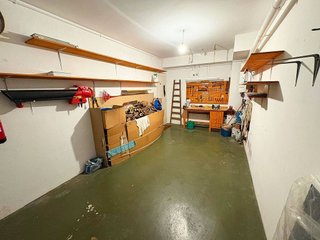 Casa adosada en venta en Santa Isabel - Movera en Zaragoza