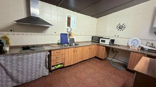 Casa rural en venta en Zona la Ribera - Alqueria - Río en Huelva