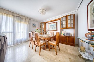 Casa adosada en venta en Parquesol en Valladolid