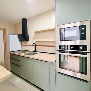 Casa adosada en venta en Centro en Alcalá de Guadaira
