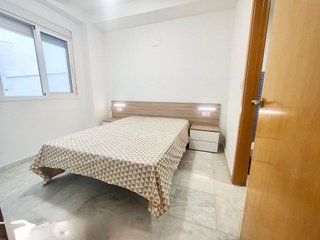 Casa adosada en venta en Centro en Alcalá de Guadaira