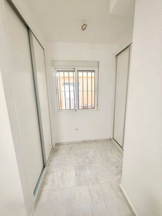 Casa adosada en venta en Centro en Alcalá de Guadaira