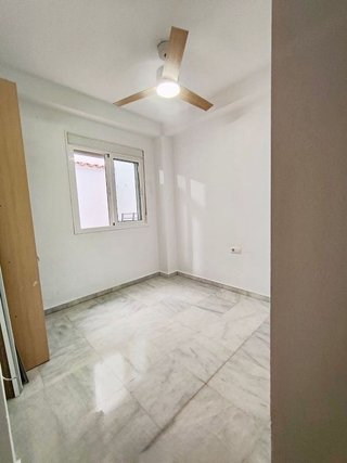 Casa adosada en venta en Centro en Alcalá de Guadaira