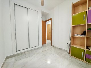 Casa adosada en venta en Centro en Alcalá de Guadaira