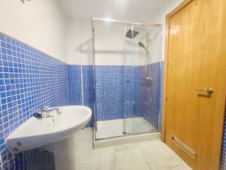 Casa adosada en venta en Centro en Alcalá de Guadaira