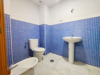 Casa adosada en venta en Centro en Alcalá de Guadaira