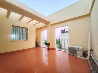 Casa adosada en venta en Centro en Alcalá de Guadaira