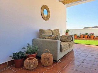 Ático en venta en Albuñol
