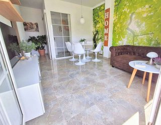 Ático en venta en Albuñol