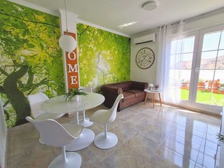 Ático en venta en Albuñol