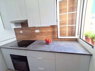 Ático en venta en Albuñol