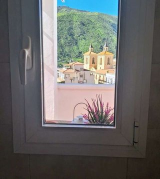 Ático en venta en Albuñol