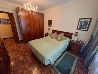 Piso en venta en Centro en Vitoria-Gasteiz