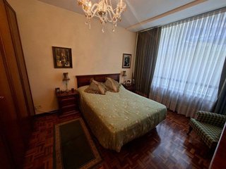 Piso en venta en Centro en Vitoria-Gasteiz