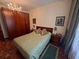 Piso en venta en Centro en Vitoria-Gasteiz